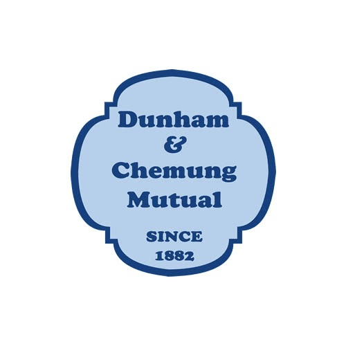 Dunham Chemung Mutual