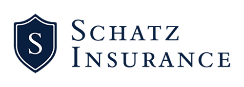 Schatz Insurance - Logo 500