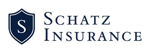 Schatz Insurance