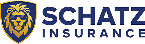 Schatz Insurance
